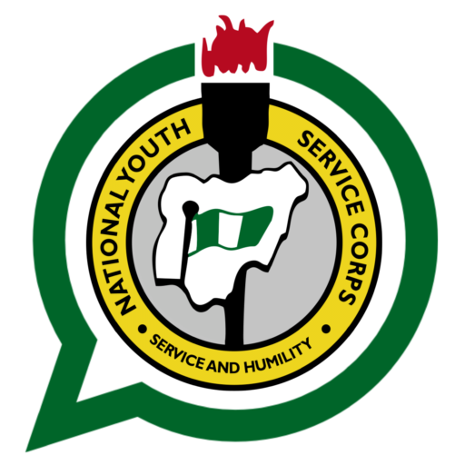 NYSC 2024 Calendar: See The Official Mobilization Timetable